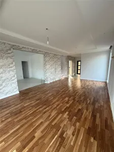 VILĂ PREMIUM CU PISCINĂ ÎNCĂLZITĂ | MOȘNIȚA NOUĂ | 605 MP TEREN - foto 4