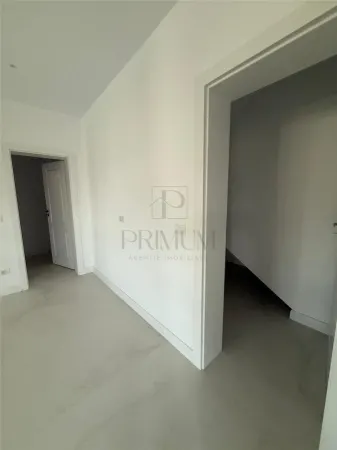 Casă 5 camere Moșnița Nouă - poza 5