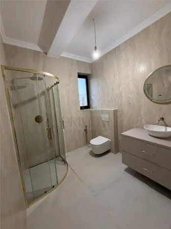 Casă 5 camere Moșnița Nouă - poza 8