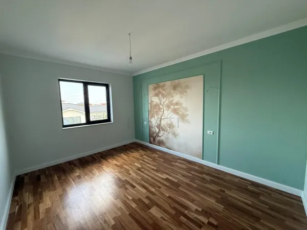 Casă 5 camere Moșnița Nouă - poza 10