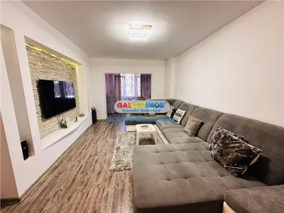 Inchiriere apartament 2 camere, modern, ultracentral, Ploiesti - foto 11