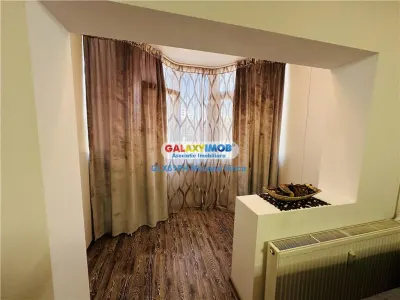 Inchiriere apartament 2 camere, modern, ultracentral, Ploiesti - foto 14