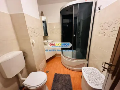 Inchiriere apartament 2 camere, modern, ultracentral, Ploiesti - foto 20