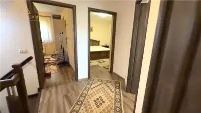 Duplex Ionel -Lux Usor Negociabil - foto 18