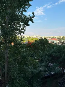Vanzare apartament 3 camere renovate Parcul Circului - foto 16