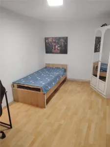 Casa individuala - cu 4 camere - foto 6