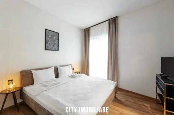 Apartament 3 camere Cluj-Napoca - poza 4