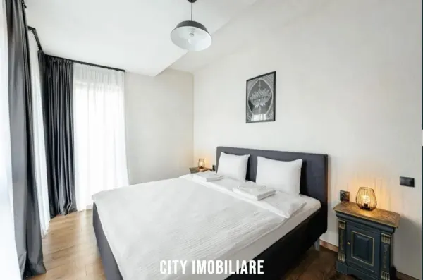 Apartament 3 camere Cluj-Napoca - poza 6