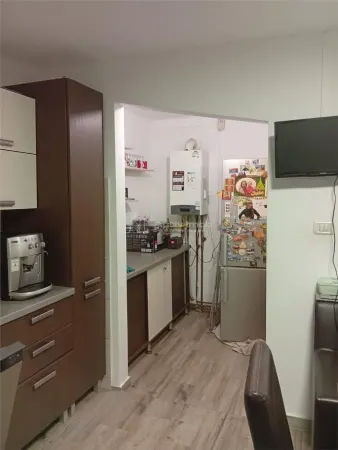 Casă 3 camere Arad - poza 2