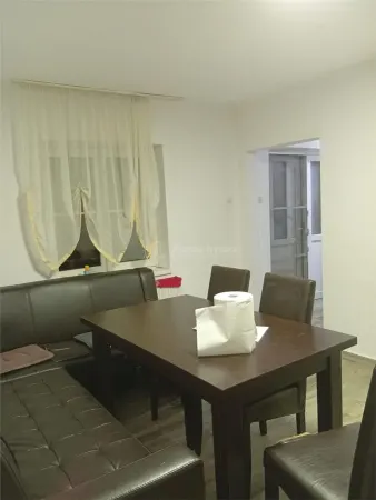 Casă 3 camere Arad - poza 3