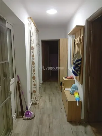 Casă 3 camere Arad - poza 4