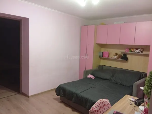 Casă 3 camere Arad - poza 5