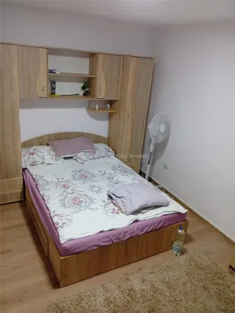 Casă 3 camere Arad - poza 6