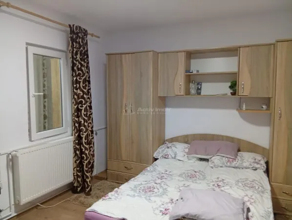 Casă 3 camere Arad - poza 7