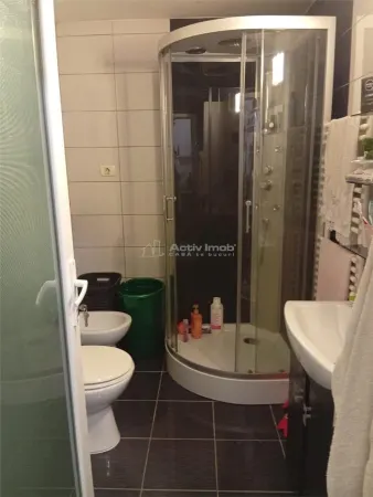 Casă 3 camere Arad - poza 8
