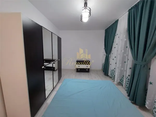 Apartament 2 camere Giroc - poza 3