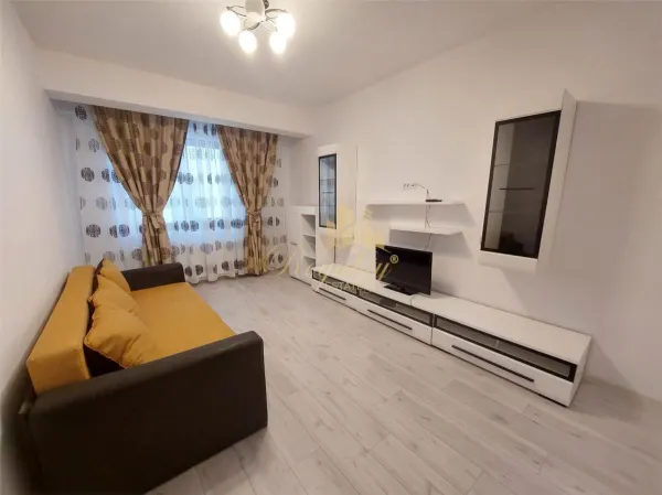 Apartament 2 camere Giroc - poza 4