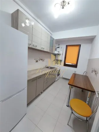 Apartament 2 camere Giroc - poza 5