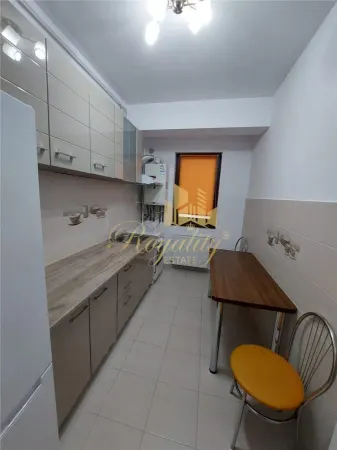Apartament 2 camere Giroc - poza 6