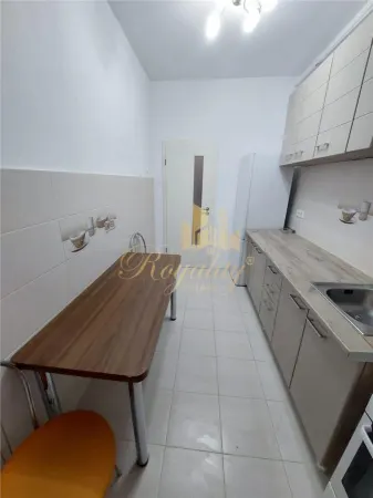 Apartament 2 camere Giroc - poza 7