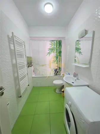 Apartament 2 camere Giroc - poza 9
