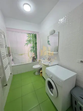 Apartament 2 camere Giroc - poza 10