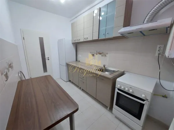 Apartament 2 camere Giroc - poza 8