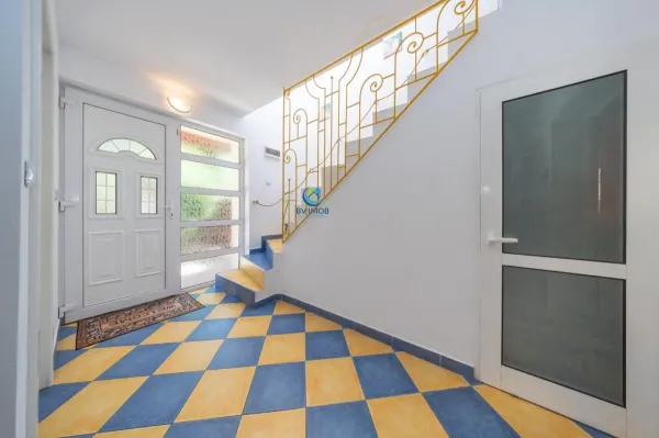 Casă 4 camere Brașov - poza 13