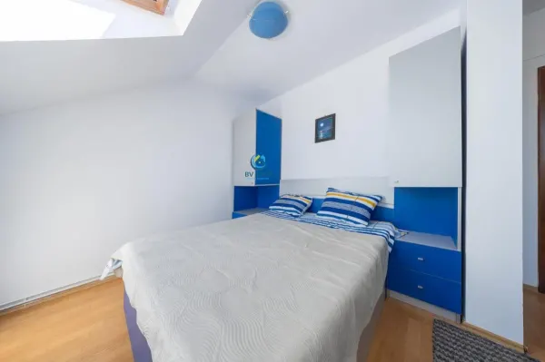 Casă 4 camere Brașov - poza 22