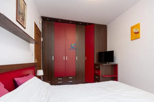 Casă 4 camere Brașov - poza 24