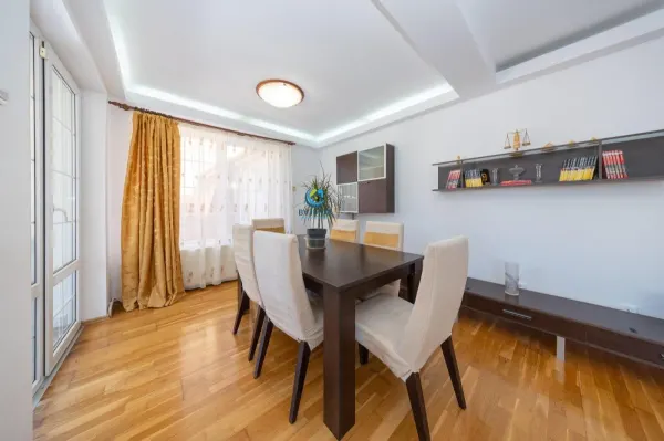 Casă 4 camere Brașov - poza 4