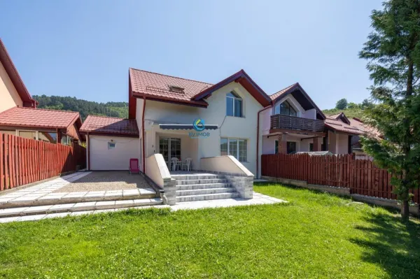 Casă 4 camere Brașov - poza 7