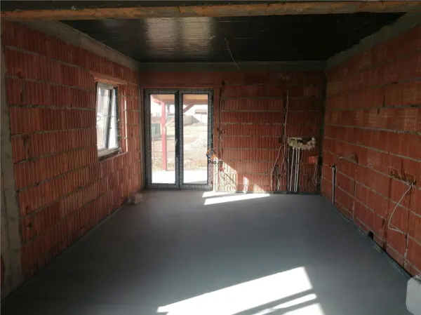 Casă 3 camere Timișoara - poza 2