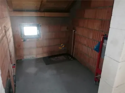 Casă 3 camere Timișoara - poza 11