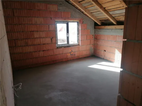 Casă 3 camere Timișoara - poza 12