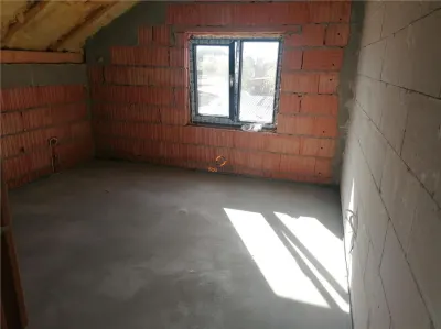 Casă 3 camere Timișoara - poza 13