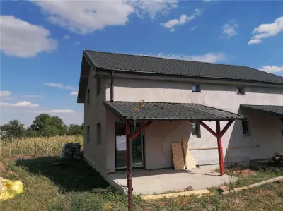 Casă 3 camere Timișoara - poza 14