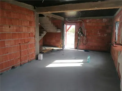 Casă 3 camere Timișoara - poza 5