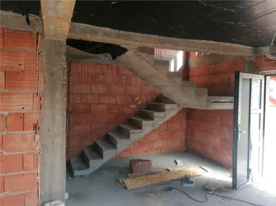 Casă 3 camere Timișoara - poza 6