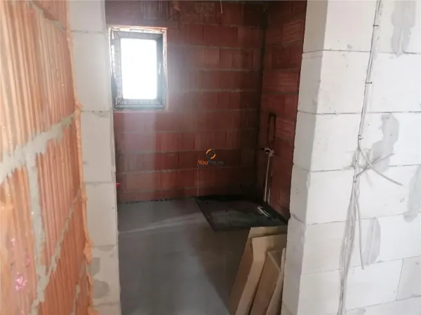 Casă 3 camere Timișoara - poza 7