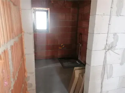 Casă 3 camere Timișoara - poza 7