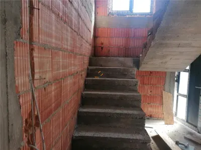 Casă 3 camere Timișoara - poza 8
