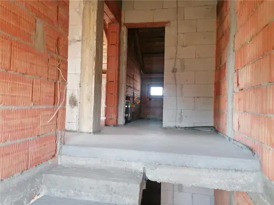 Casă 3 camere Timișoara - poza 10