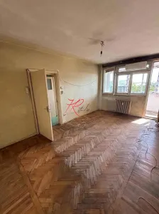 Vanzare apartament 2 camere Parcul Circului - foto 3