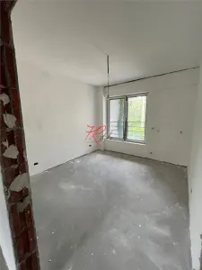 Vanzare apartament 2 camere, bloc nou - foto 4