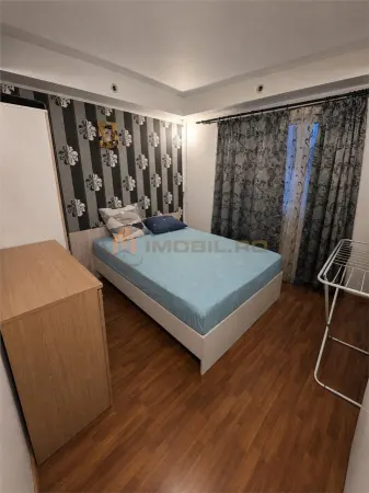Apartament 2 camere Iași - poza 1