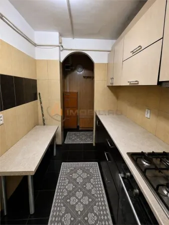 Apartament 2 camere Iași - poza 3