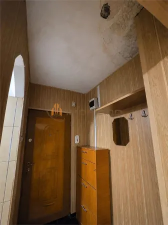Apartament 2 camere Iași - poza 4