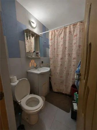 Apartament 2 camere Iași - poza 5