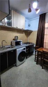 Apartament Berceni - foto 11